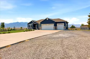 727 W 3460 N, Erda, UT 84074 - Photo 4