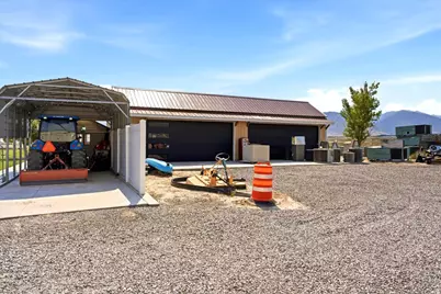 727 W 3460 N, Erda, UT 84074 - Photo 36