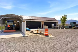 727 W 3460 N, Erda, UT 84074 - Photo 36