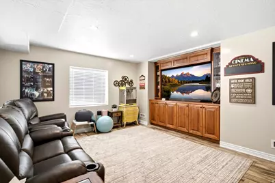 727 W 3460 N, Erda, UT 84074 - Photo 24