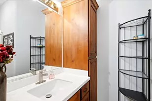 727 W 3460 N, Erda, UT 84074 - Photo 26