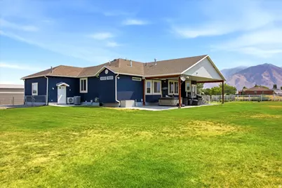 727 W 3460 N, Erda, UT 84074 - Photo 40
