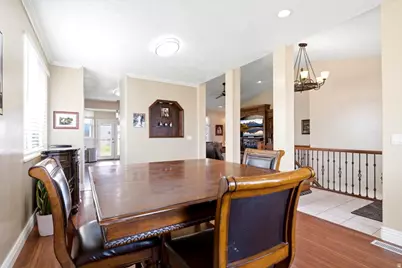 727 W 3460 N, Erda, UT 84074 - Photo 16