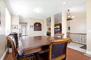 727 W 3460 N, Erda, UT 84074 - Photo 16