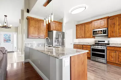 727 W 3460 N, Erda, UT 84074 - Photo 10