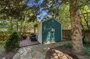 2156 E Gambel Oak Dr, Sandy, UT 84092 - Photo 42