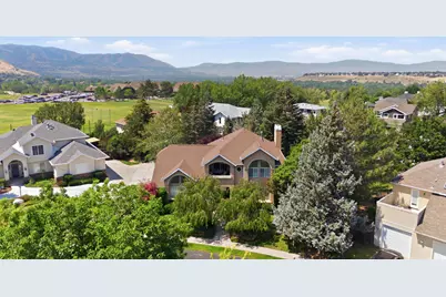 2156 E Gambel Oak Dr, Sandy, UT 84092 - Photo 44