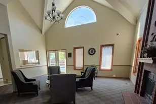 2156 E Gambel Oak Dr, Sandy, UT 84092 - Photo 48