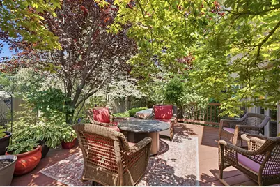 2156 E Gambel Oak Dr, Sandy, UT 84092 - Photo 34