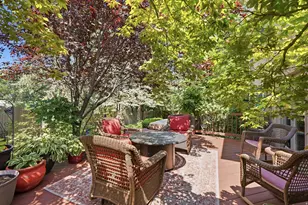 2156 E Gambel Oak Dr, Sandy, UT 84092 - Photo 34
