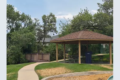 2156 E Gambel Oak Dr, Sandy, UT 84092 - Photo 54
