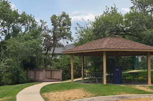 2156 E Gambel Oak Dr, Sandy, UT 84092 - Photo 54