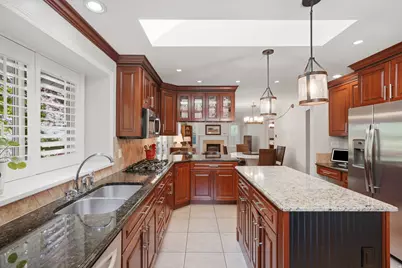 2156 E Gambel Oak Dr, Sandy, UT 84092 - Photo 4