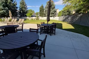 2156 E Gambel Oak Dr, Sandy, UT 84092 - Photo 50