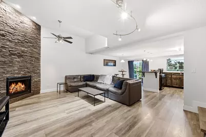 2233 S 500 E #104, Salt Lake City, UT 84106 - Photo 6