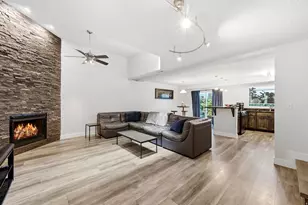 2233 S 500 E, Salt Lake City, UT 84106 - Photo 6