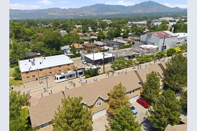 2233 S 500 E #104, Salt Lake City, UT 84106 - Photo 38