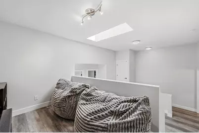 2233 S 500 E #104, Salt Lake City, UT 84106 - Photo 24