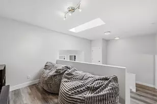 2233 S 500 E, Salt Lake City, UT 84106 - Photo 24