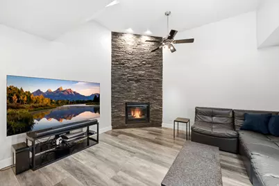 2233 S 500 E #104, Salt Lake City, UT 84106 - Photo 2