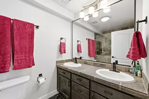 2233 S 500 E, Salt Lake City, UT 84106 - Photo 16