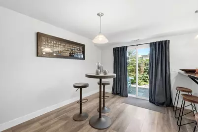 2233 S 500 E #104, Salt Lake City, UT 84106 - Photo 10