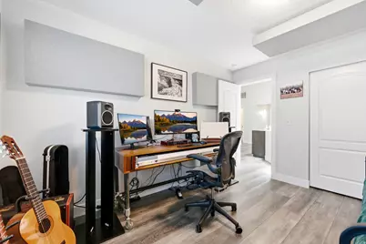 2233 S 500 E #104, Salt Lake City, UT 84106 - Photo 20