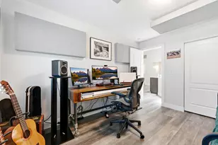 2233 S 500 E, Salt Lake City, UT 84106 - Photo 20