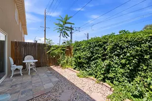 2233 S 500 E, Salt Lake City, UT 84106 - Photo 30