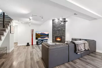2233 S 500 E #104, Salt Lake City, UT 84106 - Photo 4