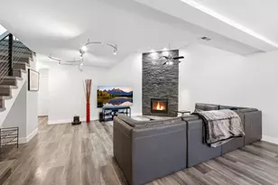 2233 S 500 E, Salt Lake City, UT 84106 - Photo 4