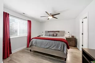 2233 S 500 E, Salt Lake City, UT 84106 - Photo 14