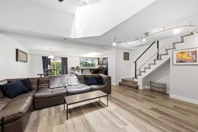 2233 S 500 E #104, Salt Lake City, UT 84106 - Photo 8