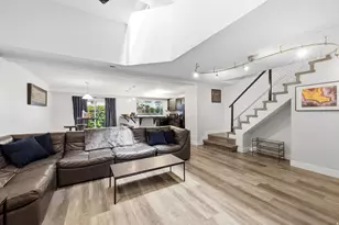 2233 S 500 E, Salt Lake City, UT 84106 - Photo 8