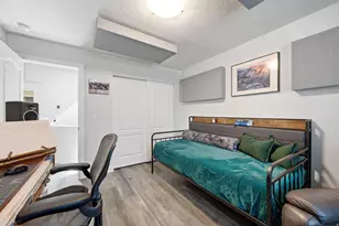 2233 S 500 E, Salt Lake City, UT 84106 - Photo 22