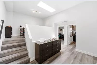 2233 S 500 E #104, Salt Lake City, UT 84106 - Photo 12