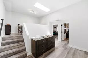 2233 S 500 E, Salt Lake City, UT 84106 - Photo 12