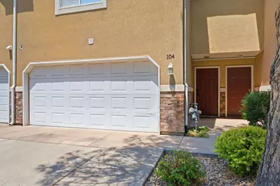 2233 S 500 E #104, Salt Lake City, UT 84106 - Photo 32