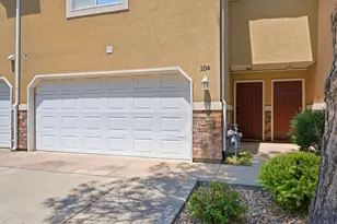 2233 S 500 E, Salt Lake City, UT 84106 - Photo 32