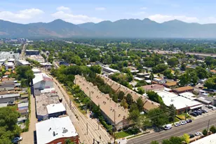 2233 S 500 E, Salt Lake City, UT 84106 - Photo 36