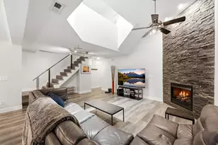 2233 S 500 E, Salt Lake City, UT 84106 - Photo 1