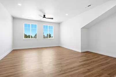 6745 W Judys Farm Ln #9, West Valley, UT 84128 - Photo 26