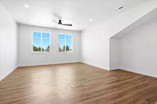 6745 W Judys Farm Ln, West Valley, UT 84128 - Photo 26
