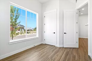 6745 W Judys Farm Ln, West Valley, UT 84128 - Photo 14