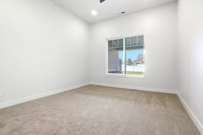 6745 W Judys Farm Ln #9, West Valley, UT 84128 - Photo 18