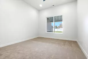 6745 W Judys Farm Ln, West Valley, UT 84128 - Photo 18