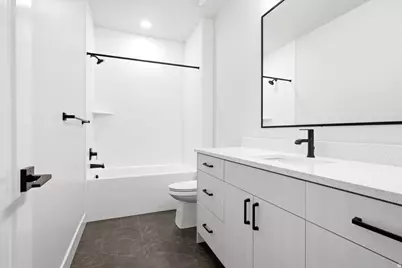 6745 W Judys Farm Ln #9, West Valley, UT 84128 - Photo 28