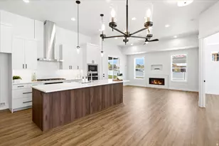 6745 W Judys Farm Ln, West Valley, UT 84128 - Photo 8
