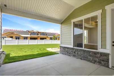 6745 W Judys Farm Ln #9, West Valley, UT 84128 - Photo 30