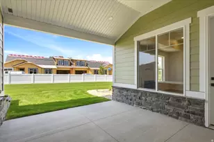 6745 W Judys Farm Ln, West Valley, UT 84128 - Photo 30